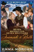 Jeremiah & Ruth by Emma Morgan