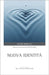 Nuova identità by Kadì, Federico Martin