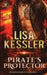 Pirate's Protector by Lisa Kessler