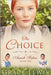 The Choice: Inspirational Amish Romance by Lewis, Grace