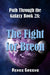 The Fight for Breon: Book 2A by Renee Greene