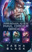 Arkadian Alien Mail Order Brides: The Complete Collection by Tasha Black