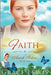 Faith: Inspirational Amish Romance by Lewis, Grace