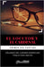 El Locutor y el Cardenal: Novela by Rodríguez, Orlando del Carmen