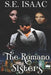 The Romano Sisters by S. E. Isaac