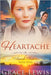 Heartache: Inspirational Amish Romance by Lewis, Grace