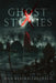 10 Ghost Stories: New Tales With Plot Twists and Shocking Endings That Will Haunt You by Dan Kevin Fitzgerald