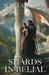 Shards in Belial: An Epic Fantasy Saga by Scott Appleton