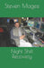 Night Shift Recovery by Steven Magee