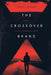 The Crossover Brand by Joseph Schwartz