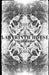 Labyrinth House: A Mystery by Te Hodden