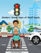 Kaiden's Seven Days of Good Deeds. by James E, Sr Bruce