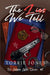 The Lies We Tell  Book 1 Of The Hidden Jules Series by Torrie Jones