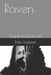 Raven: Sequel to Zuper Zed by Dale Stubbart