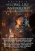 The Long List Anthology Volume 7: More Stories From the Hugo Award Nomination List by Ken Liu