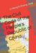 The Civil Code of the People's Republic of China by Jiaqi Zhang