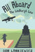 All Aboard The Lindbergh Line by Don Lankiewicz