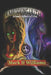 Embodying Lilith: A Gnostic Kabbalah Of Lilith by Mark H. Williams