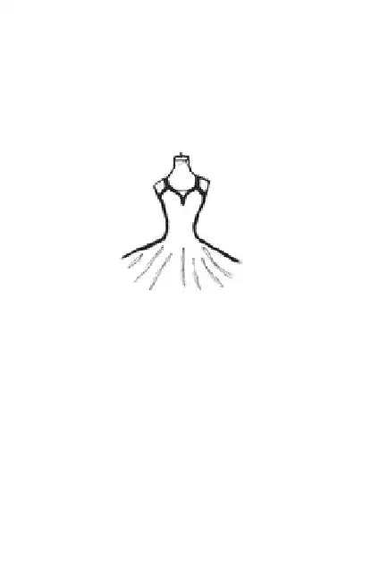 Lilly Bs Book of Ballet / Pre-Ballet Level 1a by Rhiannon Lynn Podlewski