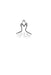Lilly Bs Book of Ballet / Pre-Ballet Level 1a by Rhiannon Lynn Podlewski