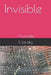 Invisible/Invincible by Ethan Landry