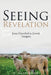 Seeing Revelation: Jesus Unveiled in Jewish Imagery by D. Hazelwood