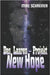 Das Laaren - Projekt, New Hope by Schreiner, Mike