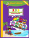 My 123 Activity Book Volume 1: Numeral Practice by Quan's Quest
