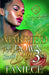 Married To A Down South Don 3: The Finale by Taniece