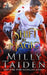 Shift in Magic by Milly Taiden