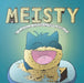 Meisty by Anthony Groom