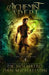 Alchemist Adept by D. K. Holmberg