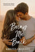 Bring Me Back by Kristen Granata
