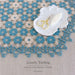 Lovely Tatting: Exquisite Everyday Doilies by Hye-Oon Lee