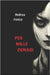 Per mille denari by Fenice, Andrea