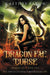 Dragon Fae Curse by Caethes Faron