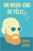 Un week-end de félicité by Berry, David