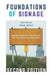 Foundations of Signage by Paul Wild
