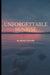 Unforgettable Sunrise by Alicia Civitella