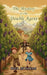 The Mystery of the Double Agent by Paul Moxham