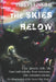 The Skies Below by Helen Holmes