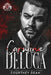 Carmine DeLuca by Courtney Dean