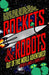 Rockets & Robots: Out of This World Adventures by Cheryl Maxey