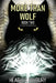 More Than Wolf by Seven Sisters