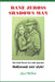Dane Jeross Shadows Man: Irish private eye who operates Hollywood noir style! by Cyril McHale