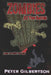 Zombies at the Gates and Other Tales by Robert Stenzinger