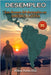 Desempleo: Los dramas del desempleo en América Latina by Portos Díaz, Milton