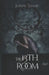The 13th Room by Joseph Shane