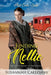 Finding Nellie: Mail Order Brides of Fort Regent by Susannah Calloway