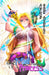 The Maid of a Princess: (Light Novel) Volume 2 by Sage Guarino
